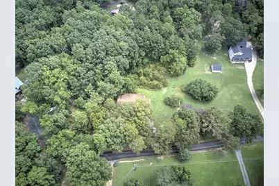 44 Rocky Road NW, Adairsville, GA 30103 - Photo 22