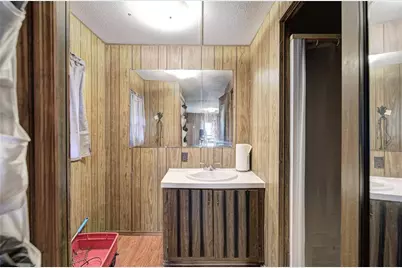 44 Rocky Road NW, Adairsville, GA 30103 - Photo 16