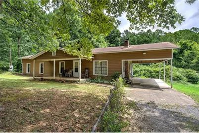 44 Rocky Road NW, Adairsville, GA 30103 - Photo 2