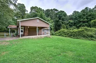 44 Rocky Rd NW, Adairsville, GA 30103 - Photo 24