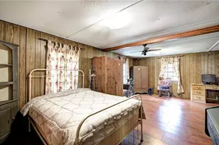 44 Rocky Rd NW, Adairsville, GA 30103 - Photo 14