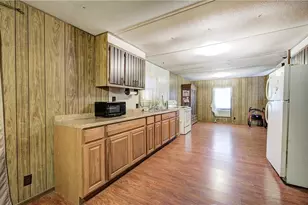 44 Rocky Rd NW, Adairsville, GA 30103 - Photo 8