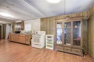 44 Rocky Rd NW, Adairsville, GA 30103 - Photo 10