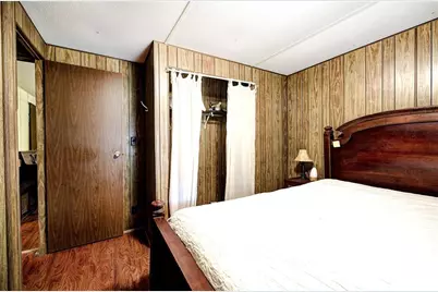 44 Rocky Road NW, Adairsville, GA 30103 - Photo 18