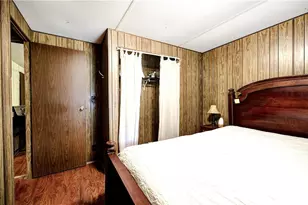 44 Rocky Rd NW, Adairsville, GA 30103 - Photo 18