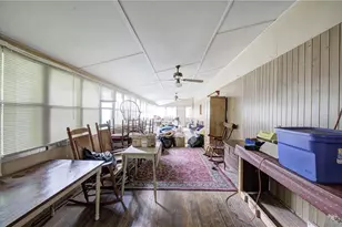 44 Rocky Rd NW, Adairsville, GA 30103 - Photo 20