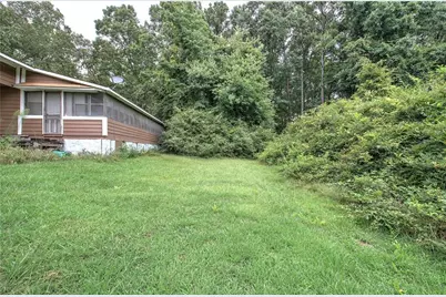 44 Rocky Road NW, Adairsville, GA 30103 - Photo 26