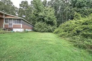 44 Rocky Rd NW, Adairsville, GA 30103 - Photo 26