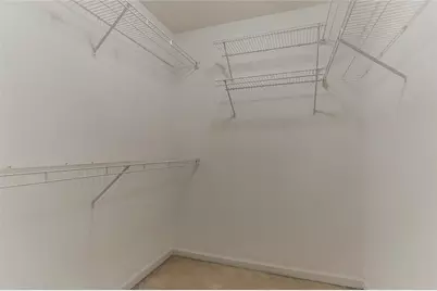 6001 Devonshire Drive, Flowery Branch, GA 30542 - Photo 26