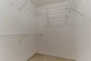 6001 Devonshire Dr, Flowery Branch, GA 30542 - Photo 26