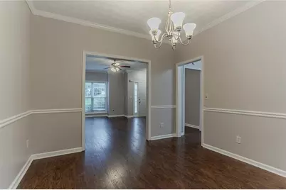 6001 Devonshire Drive, Flowery Branch, GA 30542 - Photo 16