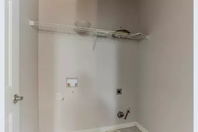 6001 Devonshire Drive, Flowery Branch, GA 30542 - Photo 30