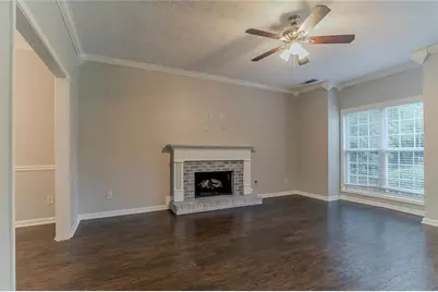 6001 Devonshire Drive, Flowery Branch, GA 30542 - Photo 14