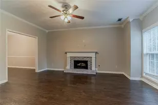 6001 Devonshire Dr, Flowery Branch, GA 30542 - Photo 10