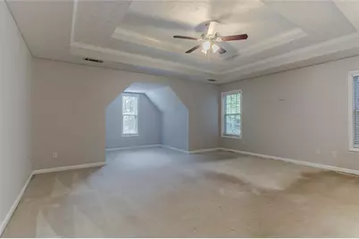 6001 Devonshire Drive, Flowery Branch, GA 30542 - Photo 20