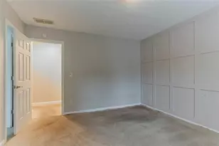 6001 Devonshire Dr, Flowery Branch, GA 30542 - Photo 28