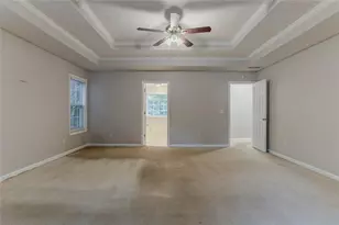 6001 Devonshire Dr, Flowery Branch, GA 30542 - Photo 22