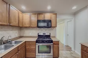 3301 Henderson Mill Rd, Atlanta, GA 30341 - Photo 10