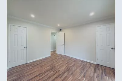 3301 Henderson Mill Road #D3, Atlanta, GA 30341 - Photo 20