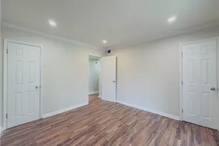 3301 Henderson Mill Rd, Atlanta, GA 30341 - Photo 20