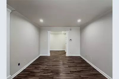 3301 Henderson Mill Road #D3, Atlanta, GA 30341 - Photo 4