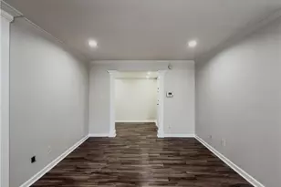 3301 Henderson Mill Rd, Atlanta, GA 30341 - Photo 4