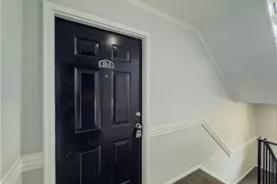 3301 Henderson Mill Rd, Atlanta, GA 30341 - Photo 2