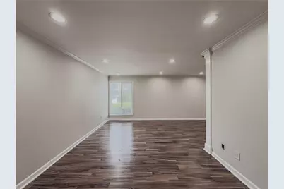 3301 Henderson Mill Road #D3, Atlanta, GA 30341 - Photo 6