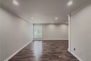 3301 Henderson Mill Rd, Atlanta, GA 30341 - Photo 6