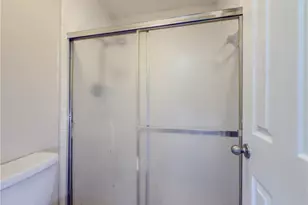 3301 Henderson Mill Rd, Atlanta, GA 30341 - Photo 16