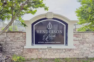 3301 Henderson Mill Rd, Atlanta, GA 30341 - Photo 26