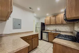 3301 Henderson Mill Rd, Atlanta, GA 30341 - Photo 8