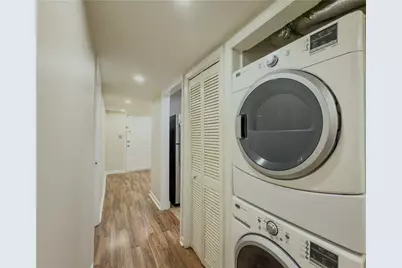 3301 Henderson Mill Road #D3, Atlanta, GA 30341 - Photo 18