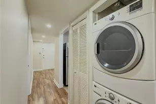 3301 Henderson Mill Rd, Atlanta, GA 30341 - Photo 18