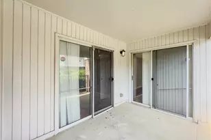 3301 Henderson Mill Rd, Atlanta, GA 30341 - Photo 24