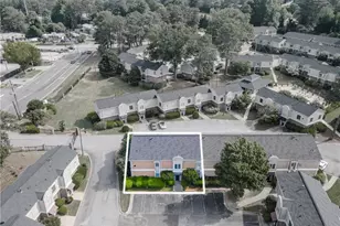 3301 Henderson Mill Rd, Atlanta, GA 30341 - Photo 28