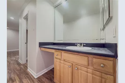 3301 Henderson Mill Road #D3, Atlanta, GA 30341 - Photo 14