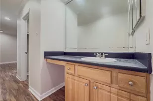 3301 Henderson Mill Rd, Atlanta, GA 30341 - Photo 14