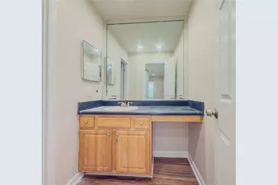 3301 Henderson Mill Road #D3, Atlanta, GA 30341 - Photo 22