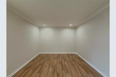 3301 Henderson Mill Road #D3, Atlanta, GA 30341 - Photo 12