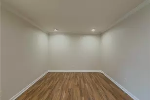 3301 Henderson Mill Rd, Atlanta, GA 30341 - Photo 12