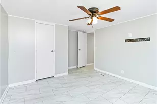 221 McAllister Rd, Cornelia, GA 30531 - Photo 24