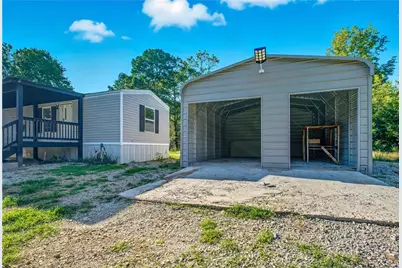 221 McAllister Road, Cornelia, GA 30531 - Photo 26