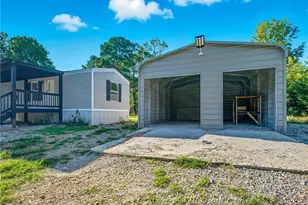 221 McAllister Rd, Cornelia, GA 30531 - Photo 26