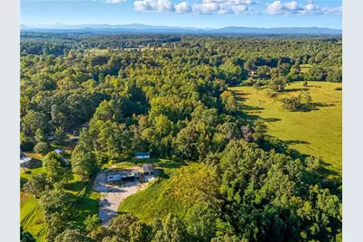 221 McAllister Road, Cornelia, GA 30531 - Photo 58