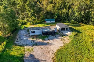 221 McAllister Rd, Cornelia, GA 30531 - Photo 56