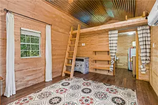 221 McAllister Rd, Cornelia, GA 30531 - Photo 38