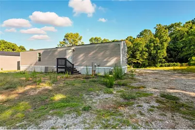 221 McAllister Road, Cornelia, GA 30531 - Photo 30