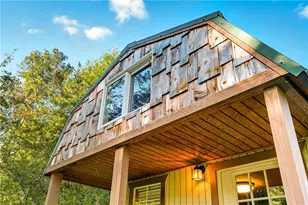 221 McAllister Rd, Cornelia, GA 30531 - Photo 32