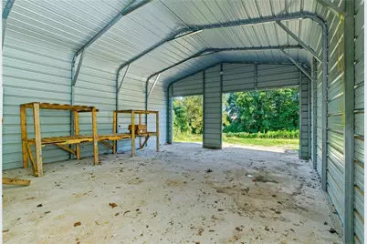 221 McAllister Road, Cornelia, GA 30531 - Photo 28